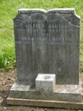 image of grave number 238002